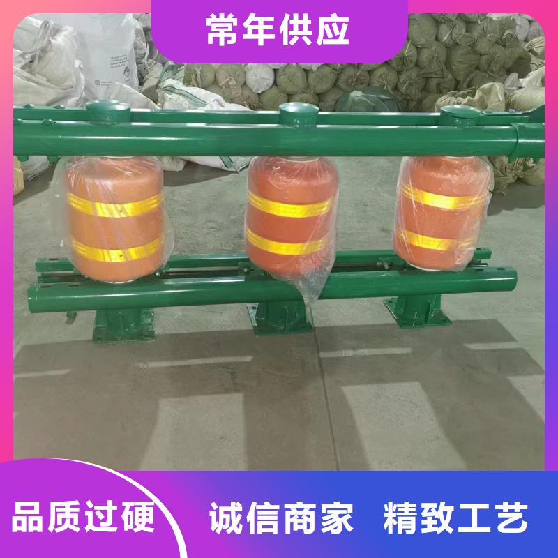 护栏,高速公路护栏实力派厂家