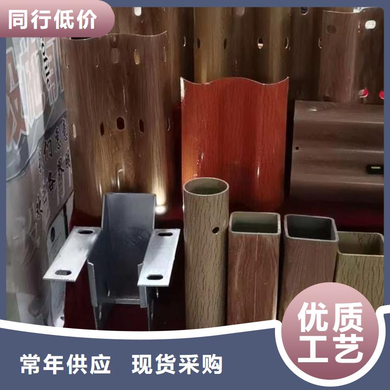 不锈钢护栏、不锈钢护栏生产厂家-诚信经营