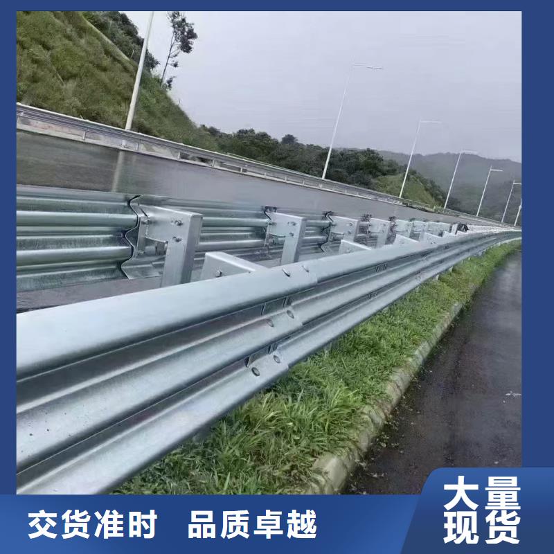 制造304不锈钢复合管的厂家