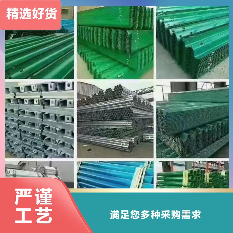 不锈钢栏杆欢迎新老客户来电咨询