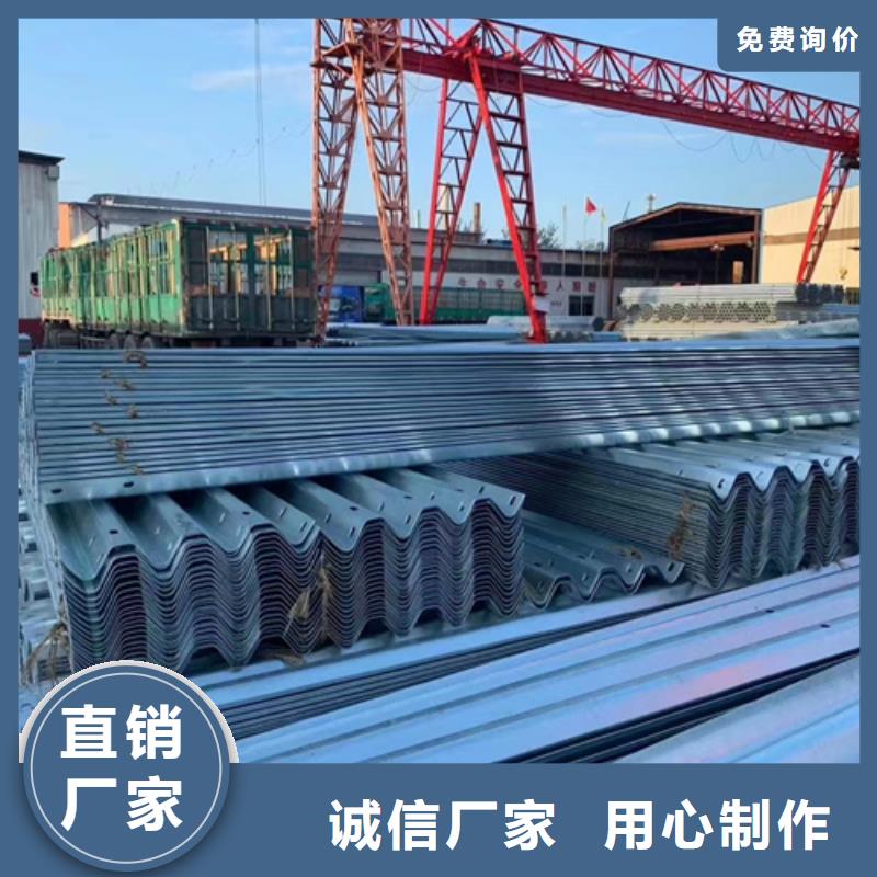 景观护栏生产厂家-欢迎新老客户来电咨询