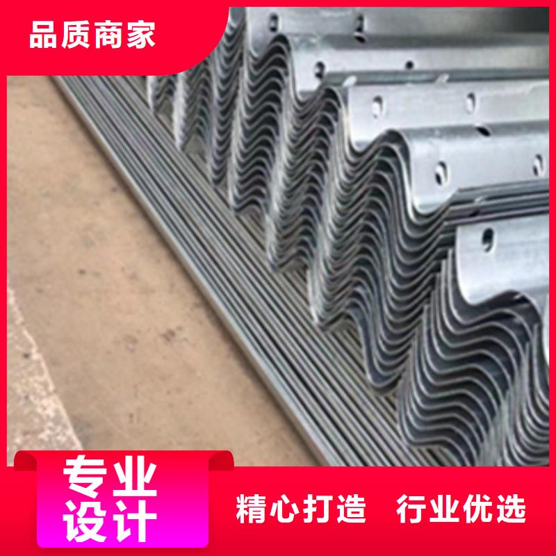 公路防撞护栏供应商求