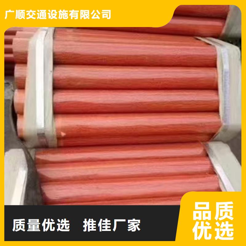 【护栏】波形公路护栏厂家N年大品牌
