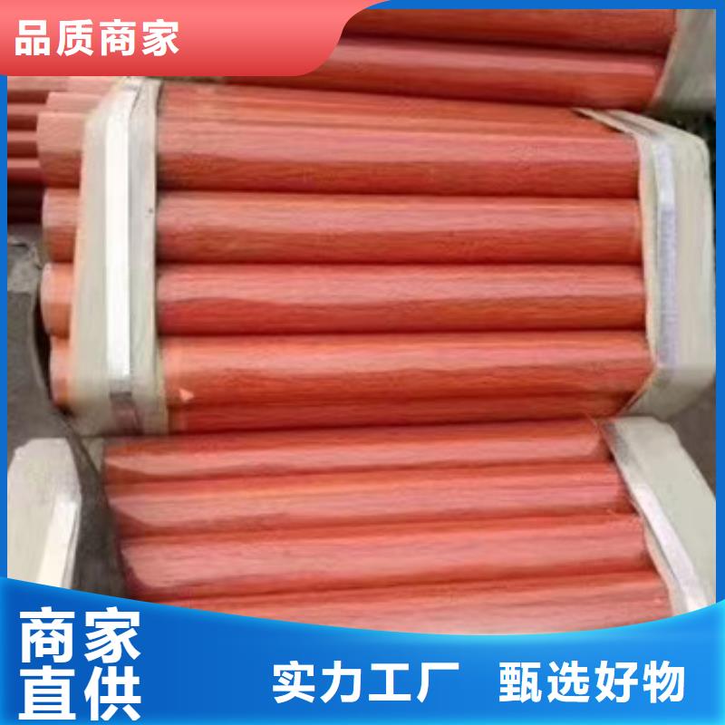 波形护栏_量身定制