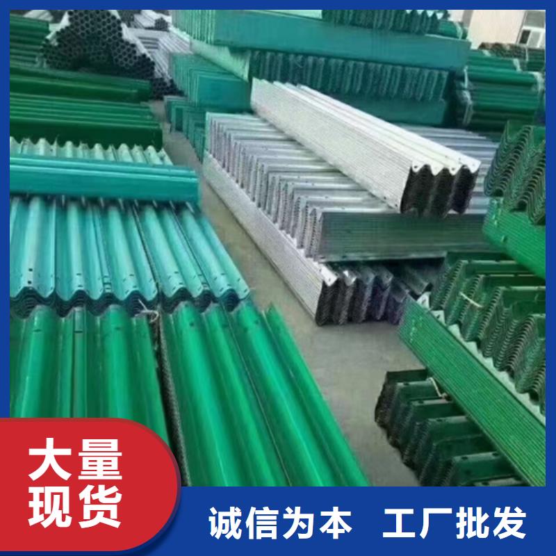 不锈钢护栏、不锈钢护栏生产厂家-诚信经营