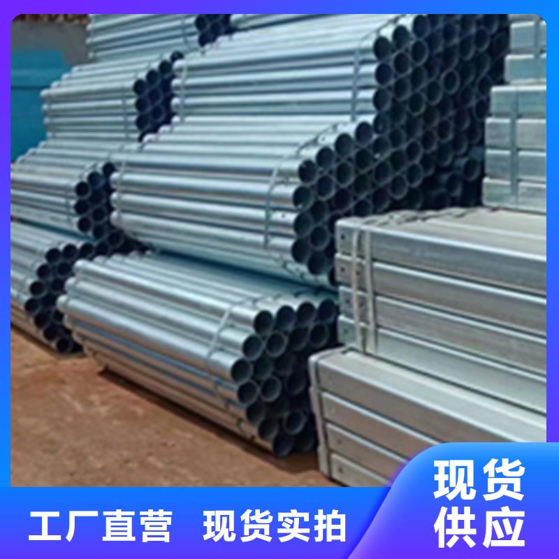 桥梁灯光防撞护栏_我们是厂家