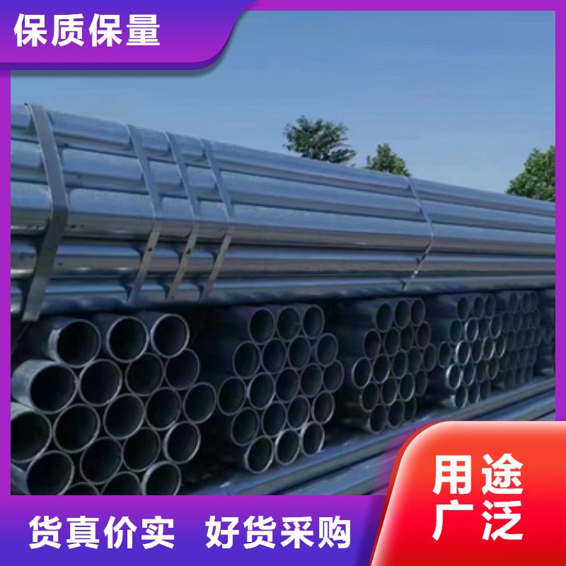 护栏波形护栏厂家诚信可靠