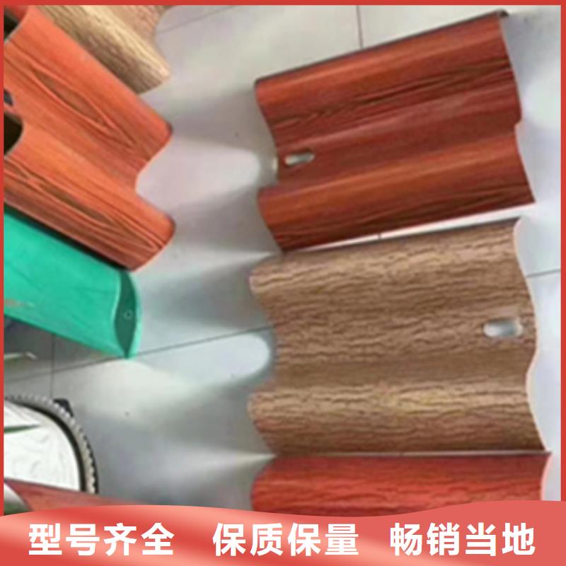 防撞不锈钢复合管栏杆-可在线咨询