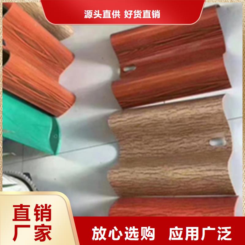 桥梁防撞护栏定做_桥梁防撞护栏定做有限公司