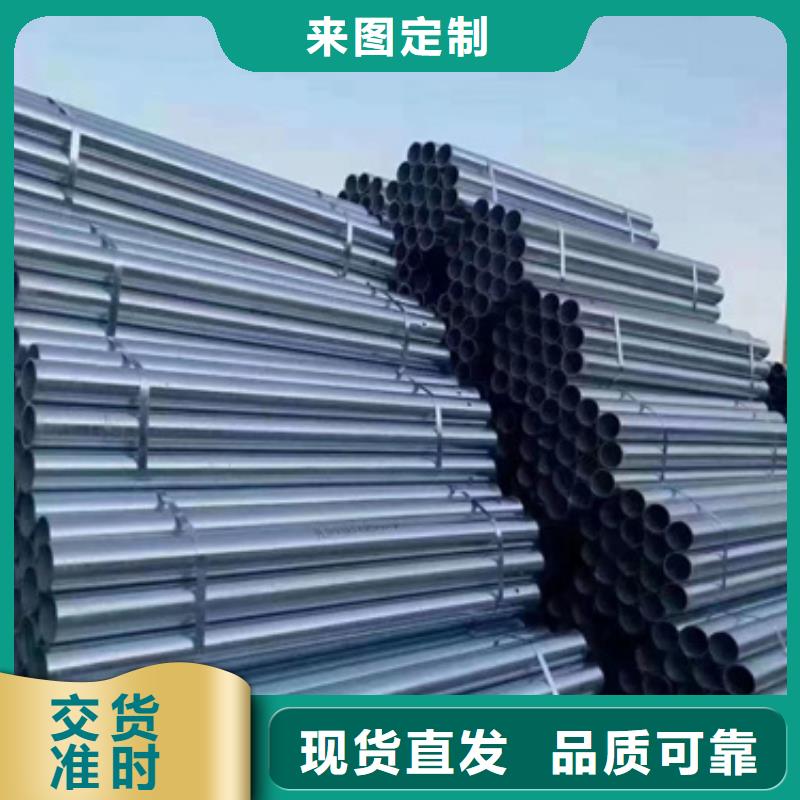 不锈钢桥梁防撞护栏、不锈钢桥梁防撞护栏厂家-认准云海旭金属材料有限公司