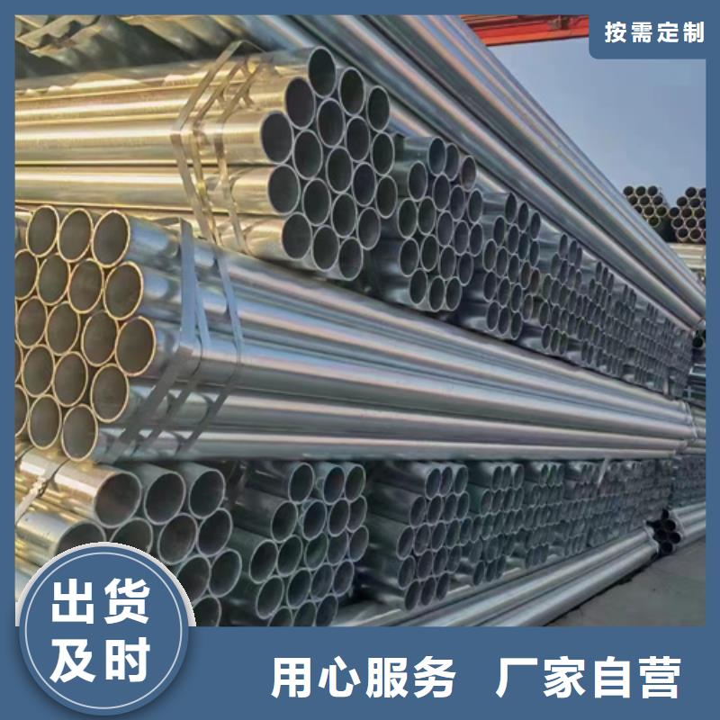 桥梁灯光防撞护栏实体大厂-放心选购