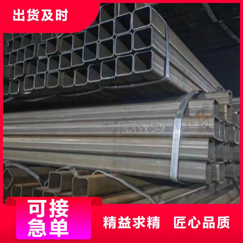 渭滨桥梁防撞景观护栏