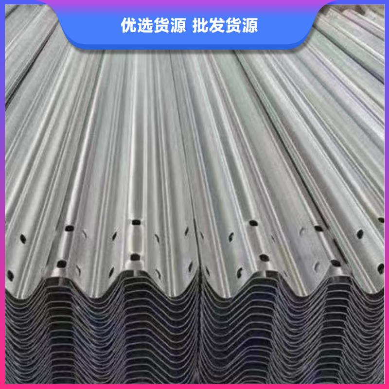 批发不锈钢碳素钢复合管护栏的厂家