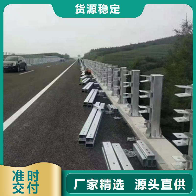 标志牌标志杆大品牌放心购