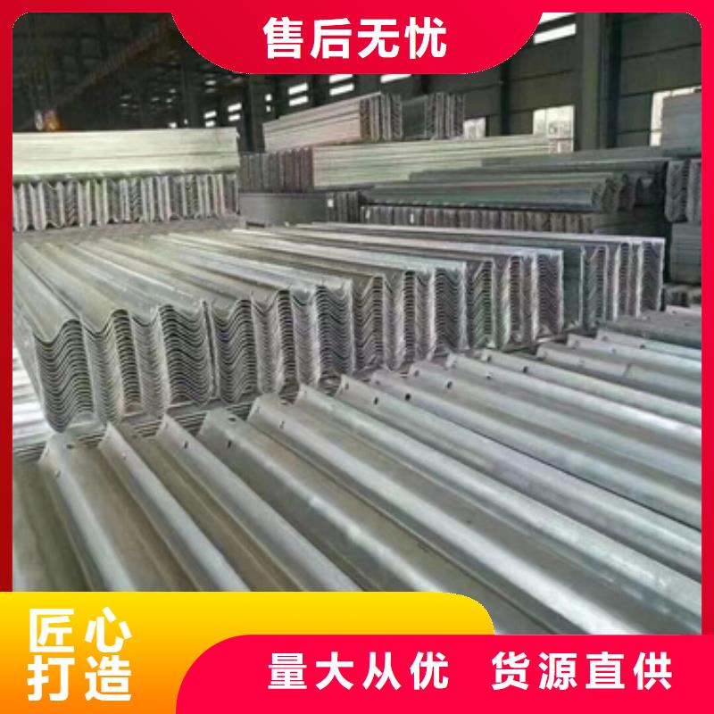 不锈钢景观护栏专业厂家直销