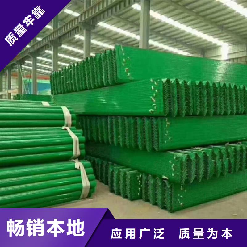 大桥护栏防撞护栏-大桥护栏防撞护栏畅销