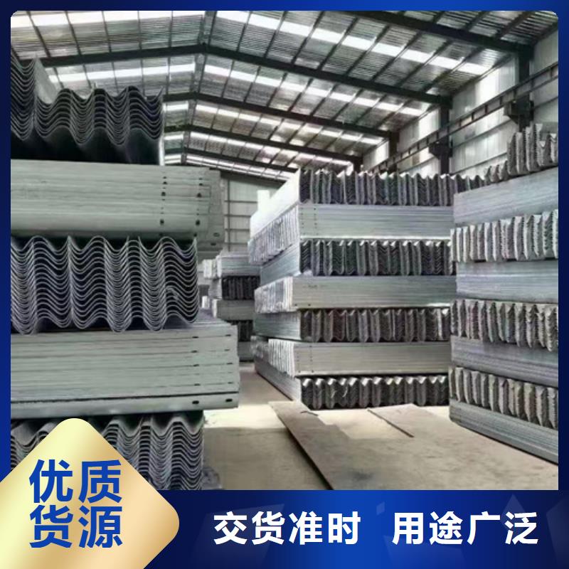 桥梁防撞护栏定做_桥梁防撞护栏定做有限公司
