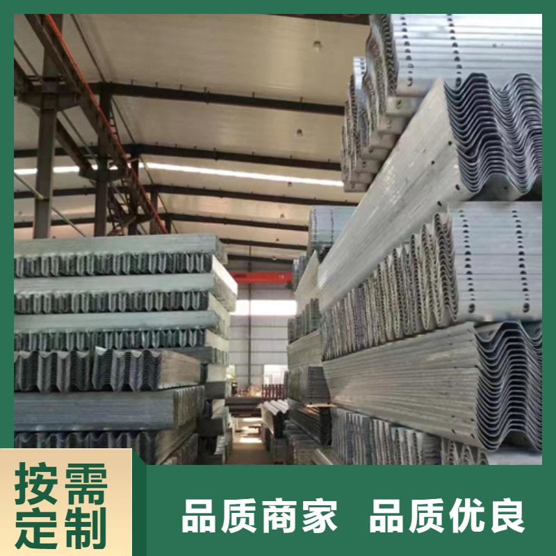 不锈钢桥梁防撞护栏、不锈钢桥梁防撞护栏厂家-认准云海旭金属材料有限公司