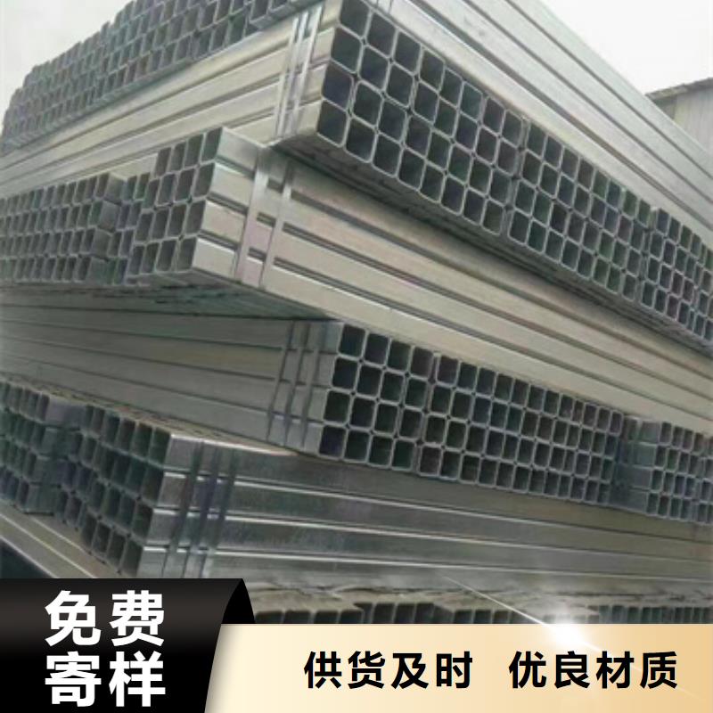 不锈钢防护栏来图来样定制