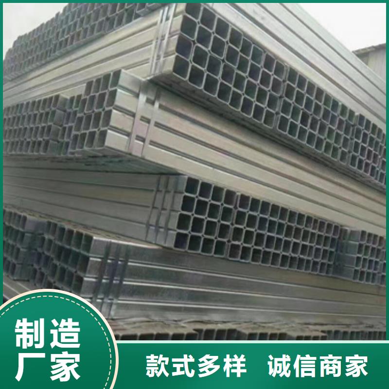 ：道路防撞护栏生产厂家