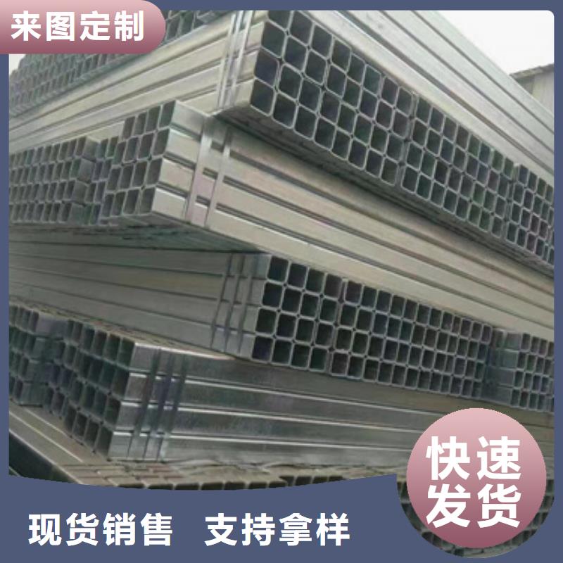 防撞桥梁护栏现货直供价格优