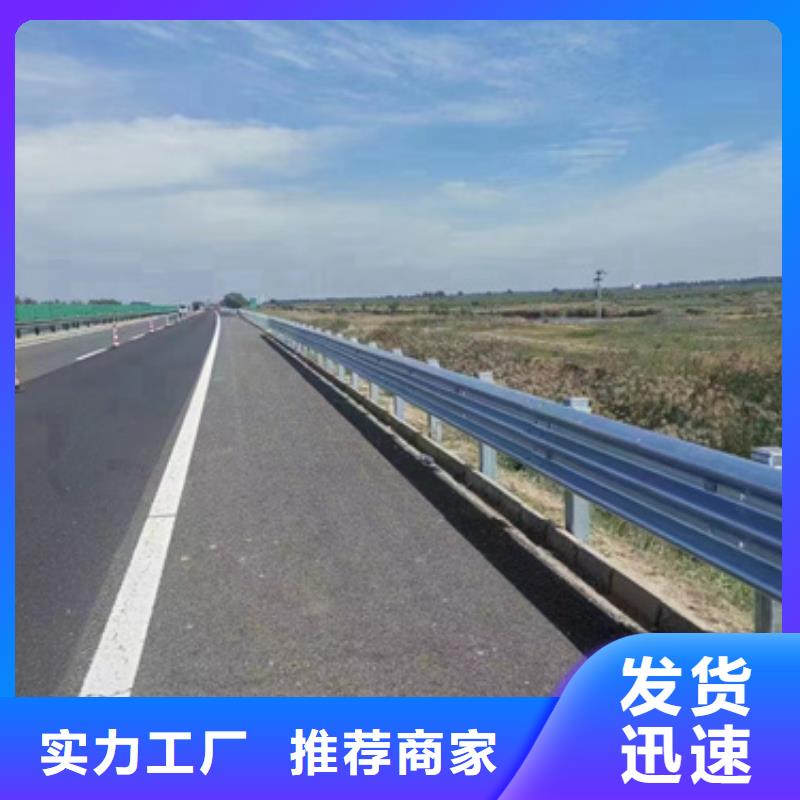 支持定制的304不锈钢复合管销售厂家