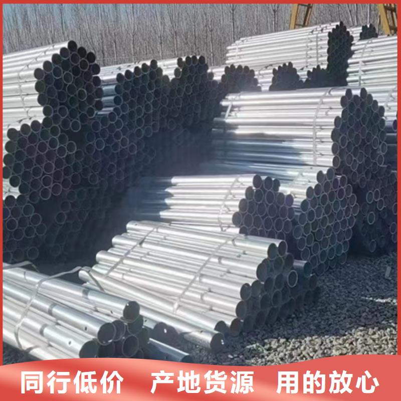 桥梁防撞护栏定做、桥梁防撞护栏定做生产厂家—薄利多销