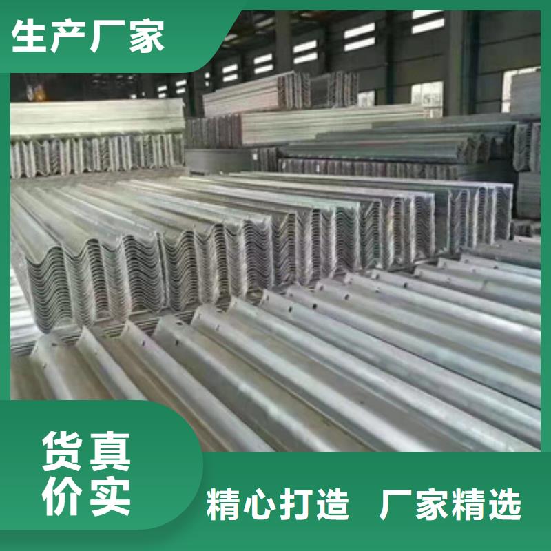 桥梁防撞护栏定做_桥梁防撞护栏定做有限公司