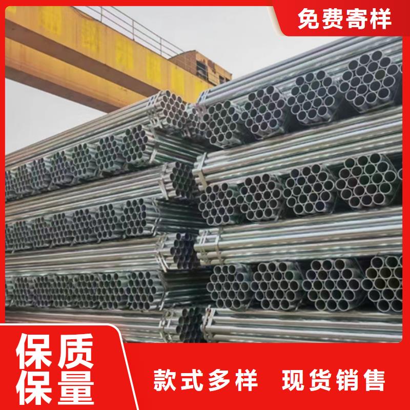 桥梁用防撞护栏源头直供厂家