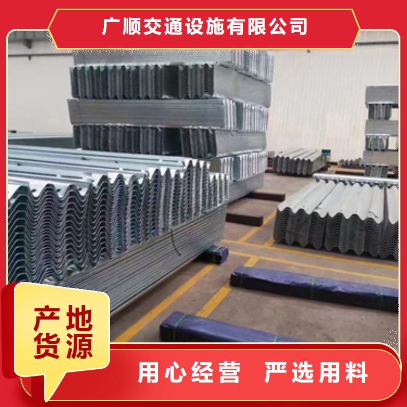 桥梁灯光防撞护栏-桥梁灯光防撞护栏货比三家