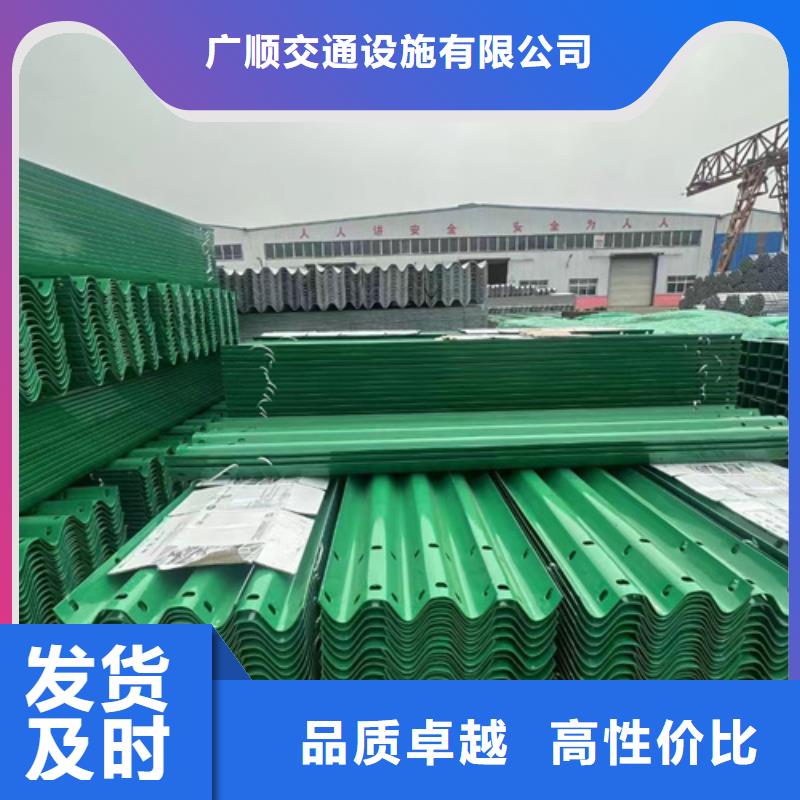 桥梁灯光防撞护栏-桥梁灯光防撞护栏货比三家
