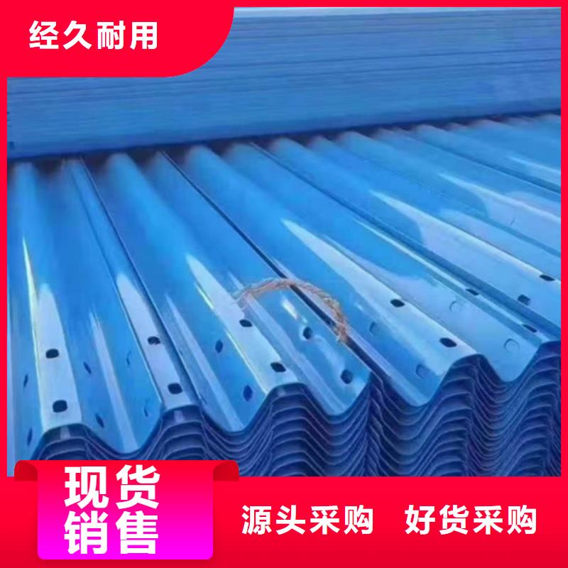 大桥护栏防撞护栏-大桥护栏防撞护栏畅销