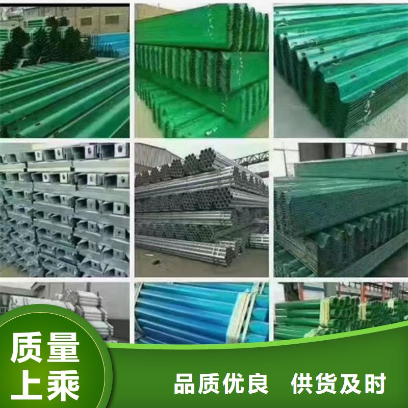 不锈钢灯光护栏厂家资质齐全