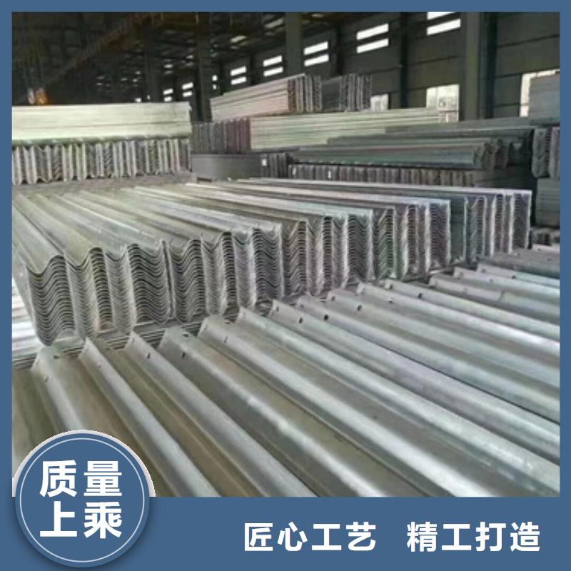 护栏,乡村安保防护栏厂家品质无所畏惧
