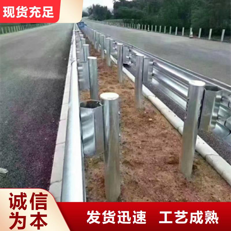 买不锈钢护栏必看-质量有保障