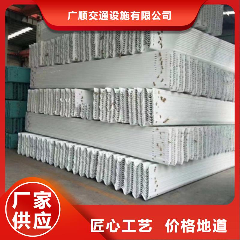 不锈钢复合管道路护栏-本地商家