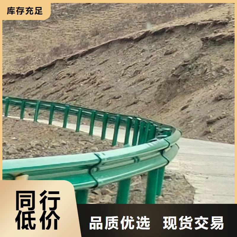 大桥防撞护栏价格实惠