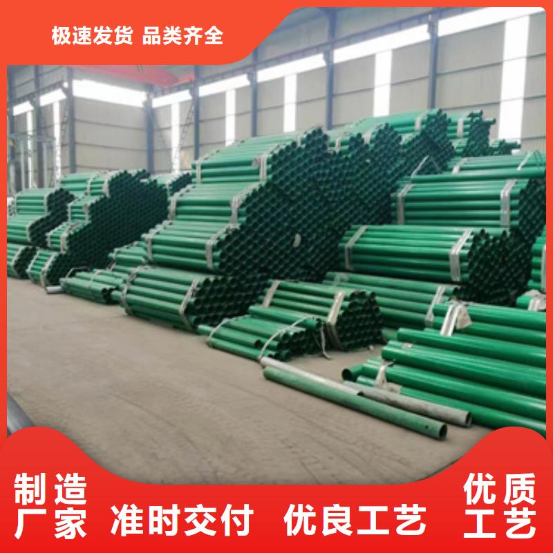 护栏波形护栏立柱支持定制批发