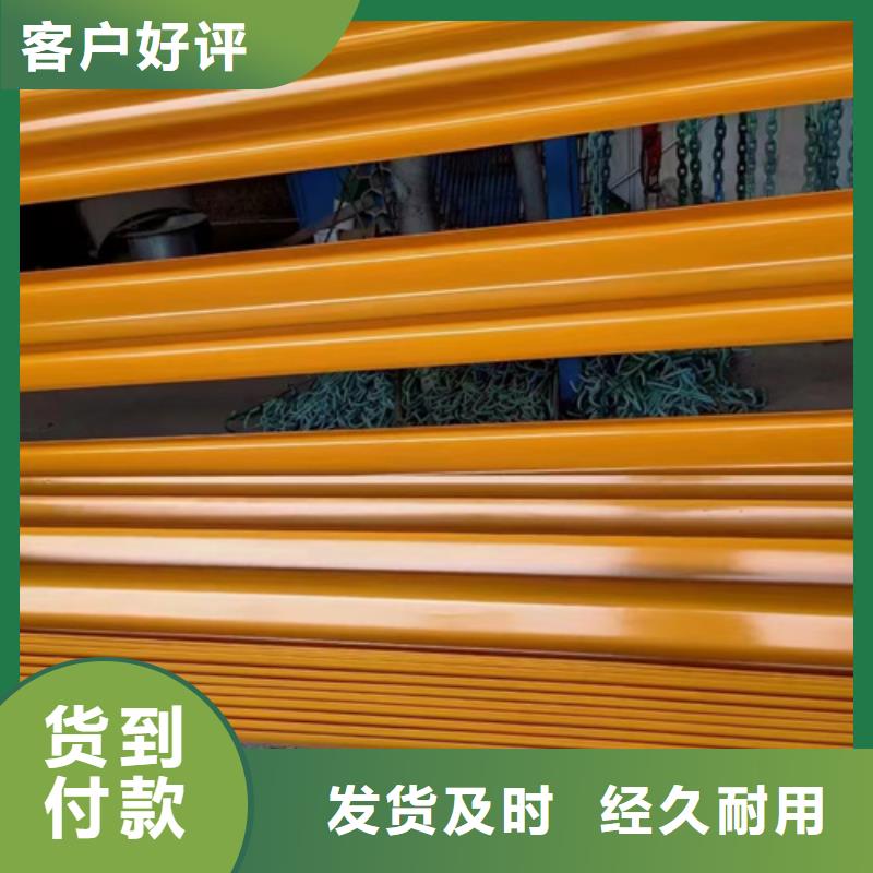 优质的灯光铝艺栏杆供货商