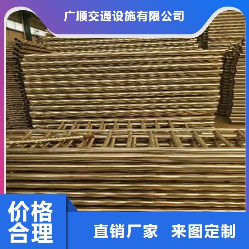 护栏高速护栏板精选好货