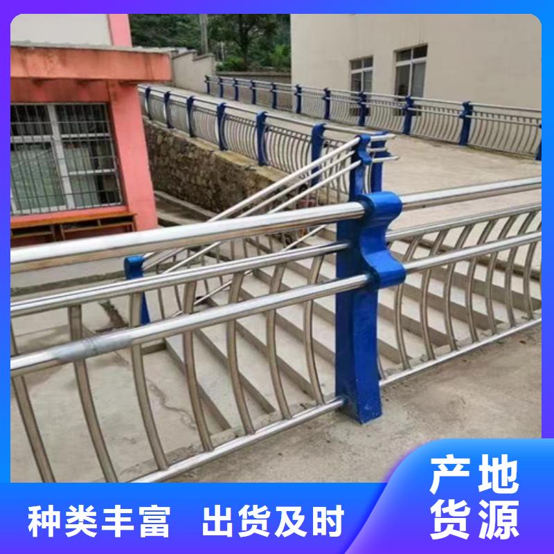 【护栏波形护栏厂家批发价格】