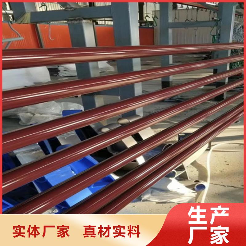 护栏生命防护栏厂家好货有保障