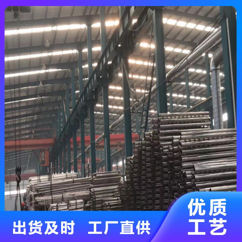 经验丰富的灯光防撞护栏销售厂家