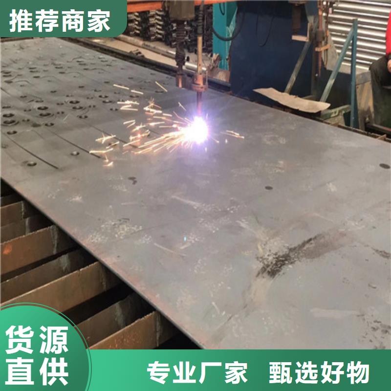 公路防撞护栏报价