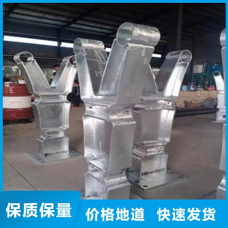 护栏三波波形护栏厂家优质货源