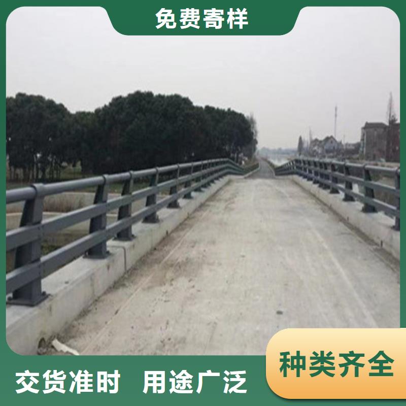 【护栏波形护栏厂家批发价格】