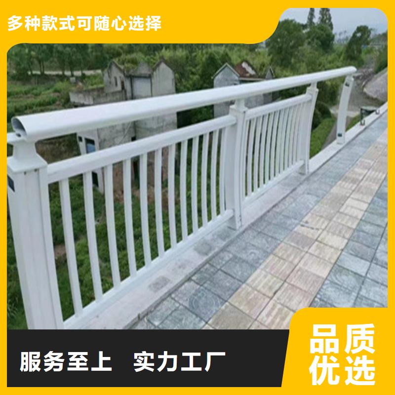 价格实惠的景观灯光栏杆厂家