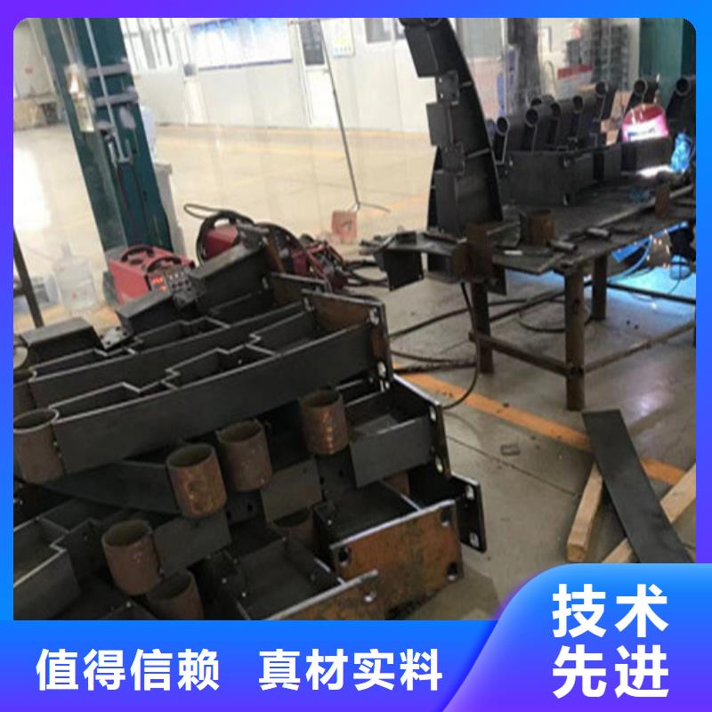 专业销售GR-SBm-2E护栏板-口碑好