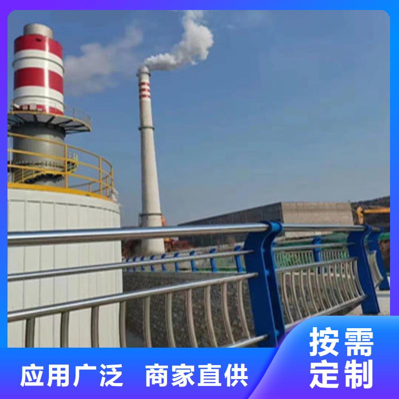 护栏波形公路护栏厂家现货直供