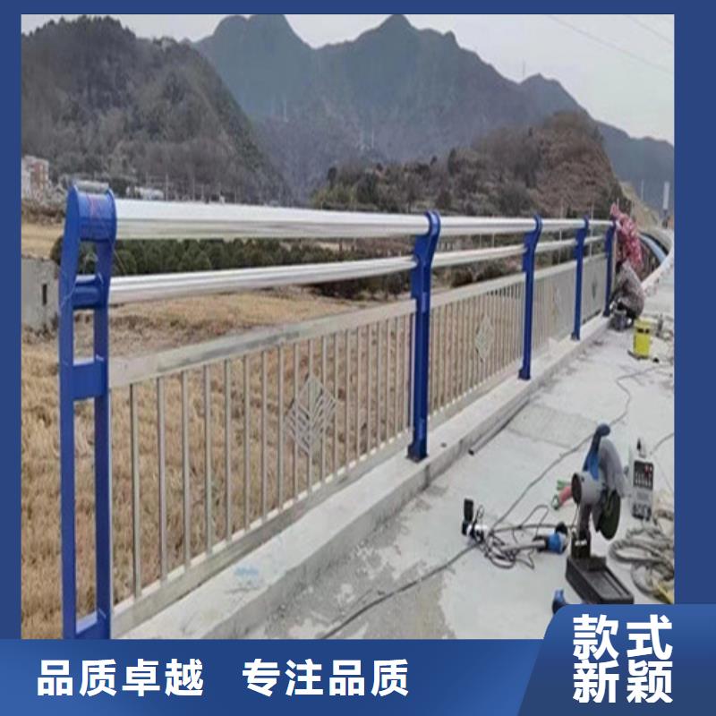 护栏波形公路护栏厂家现货直供